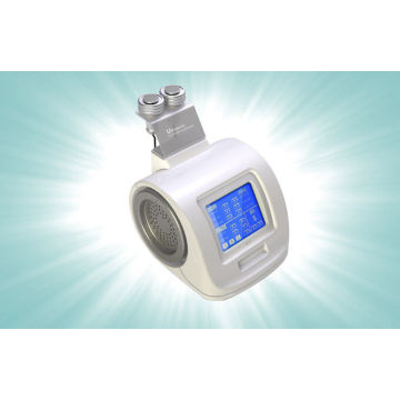 Portable Ultrasound Cavitation Slimming Beauty Equipment For Repair Pregnancy Wrinkle